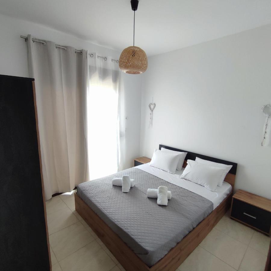 Infinity Suites Kallithea  Exterior foto